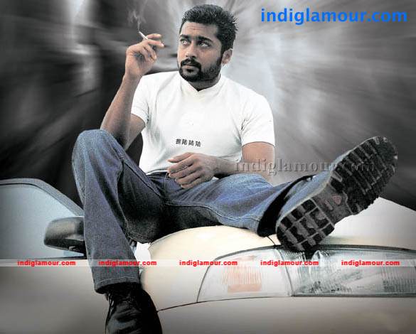 Kanchu Movie hd photo
