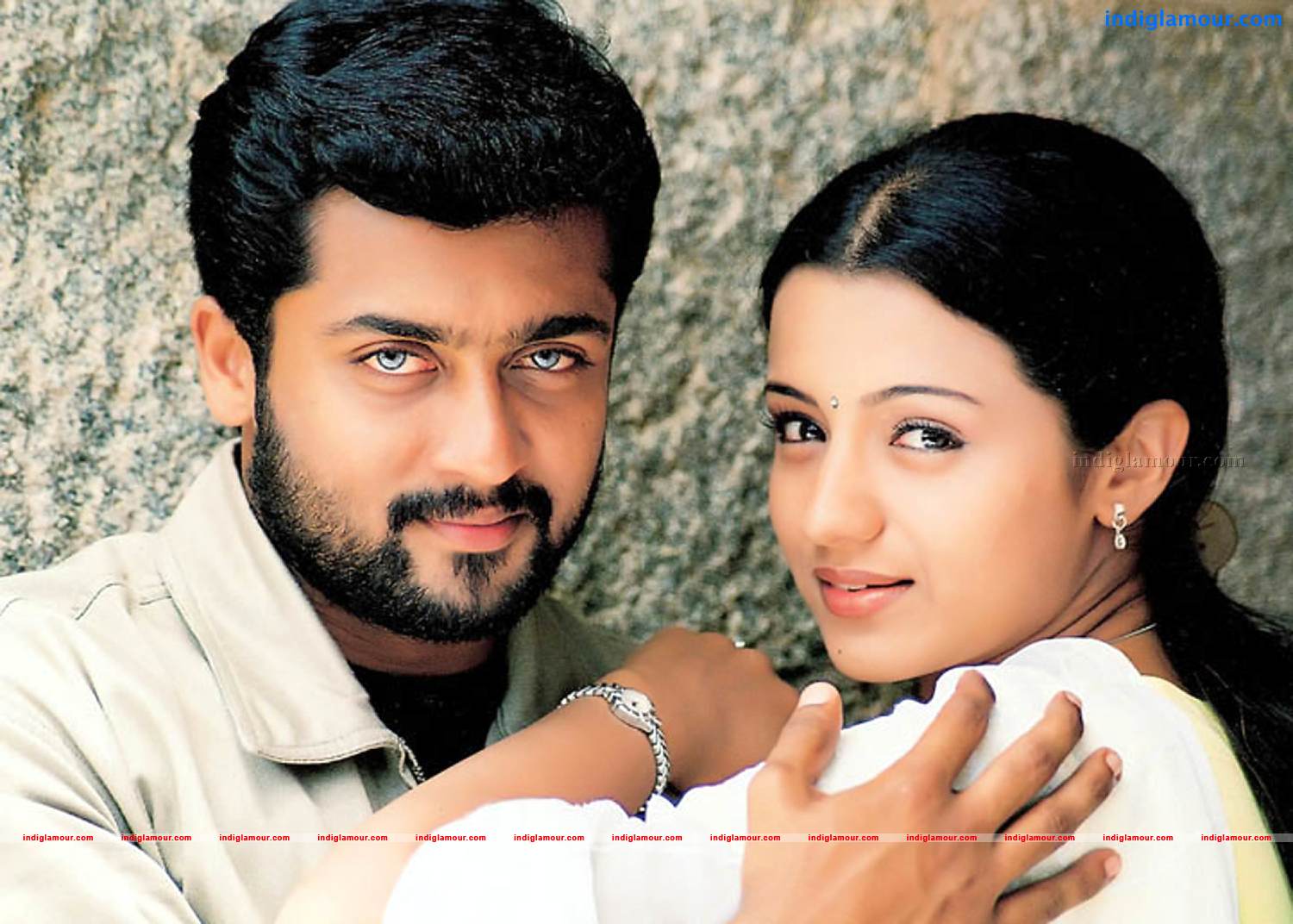 Kanchu Movie hd photo