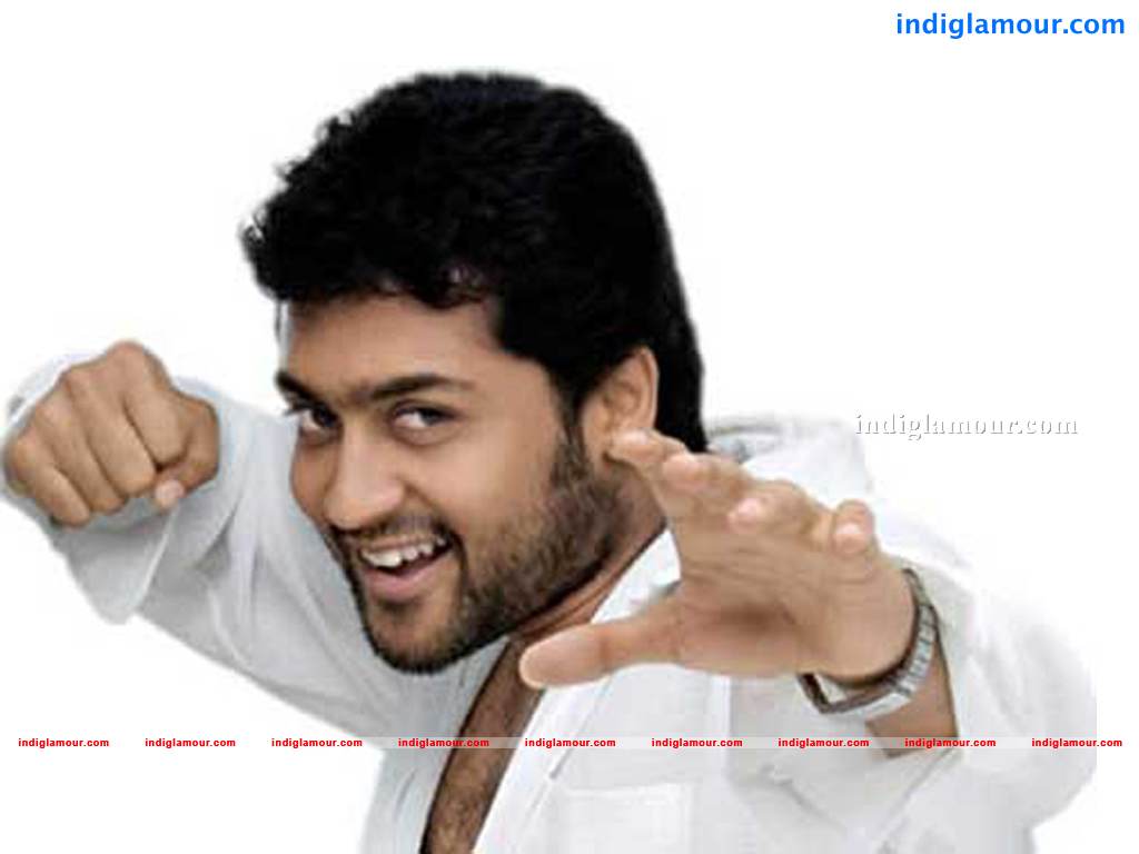 Kanchu Movie hd photo