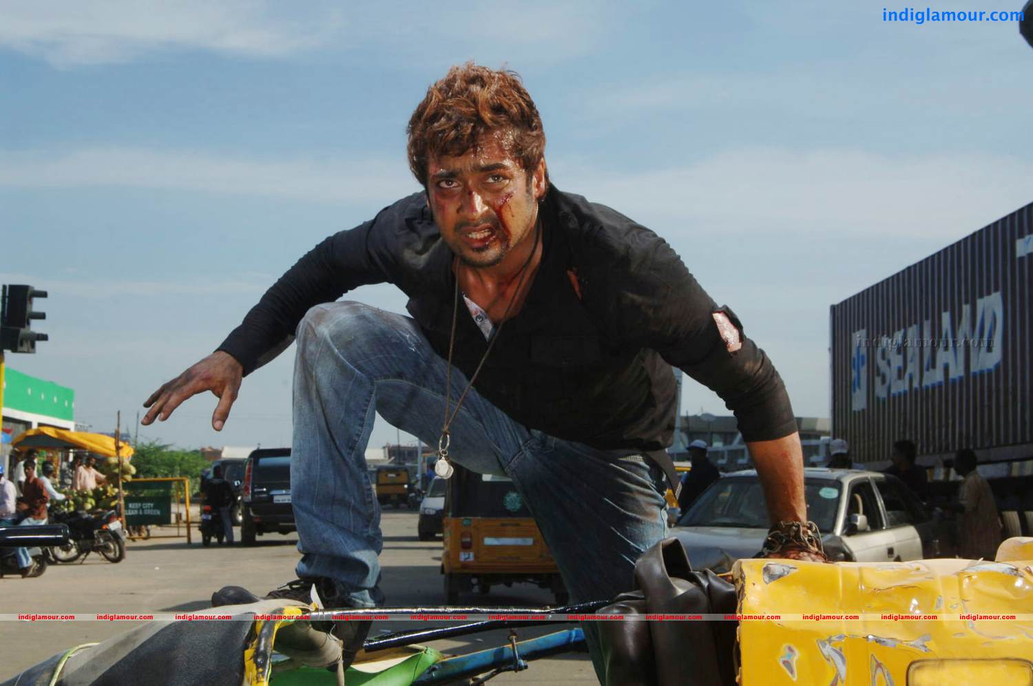 Kanchu Movie hd photo