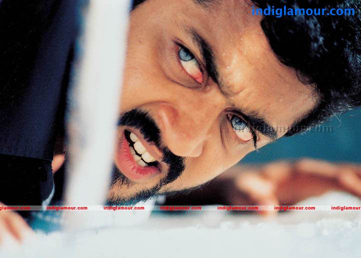 Kanchu Movie hd photo