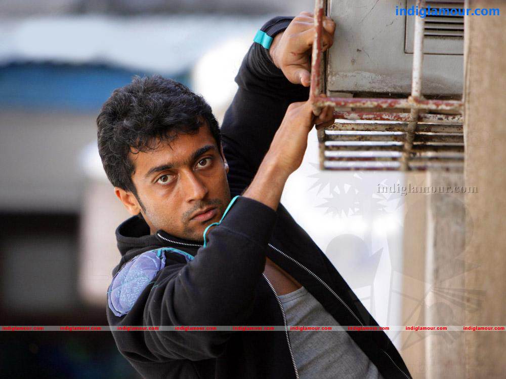 Kanchu Movie hd photo