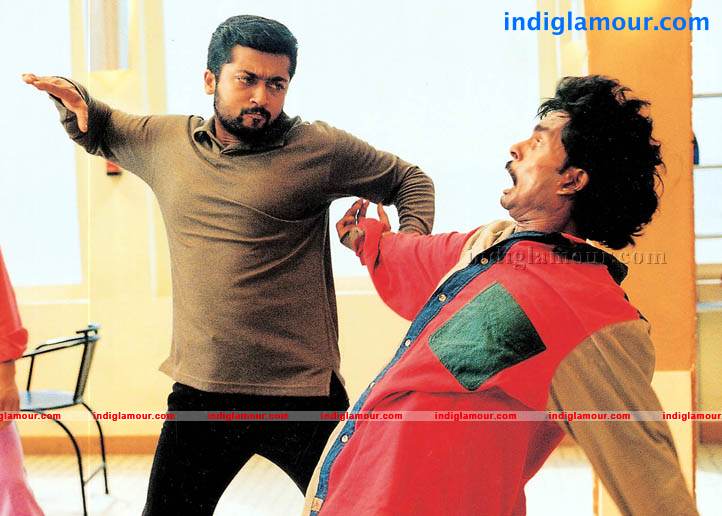 Kanchu Movie hd photo