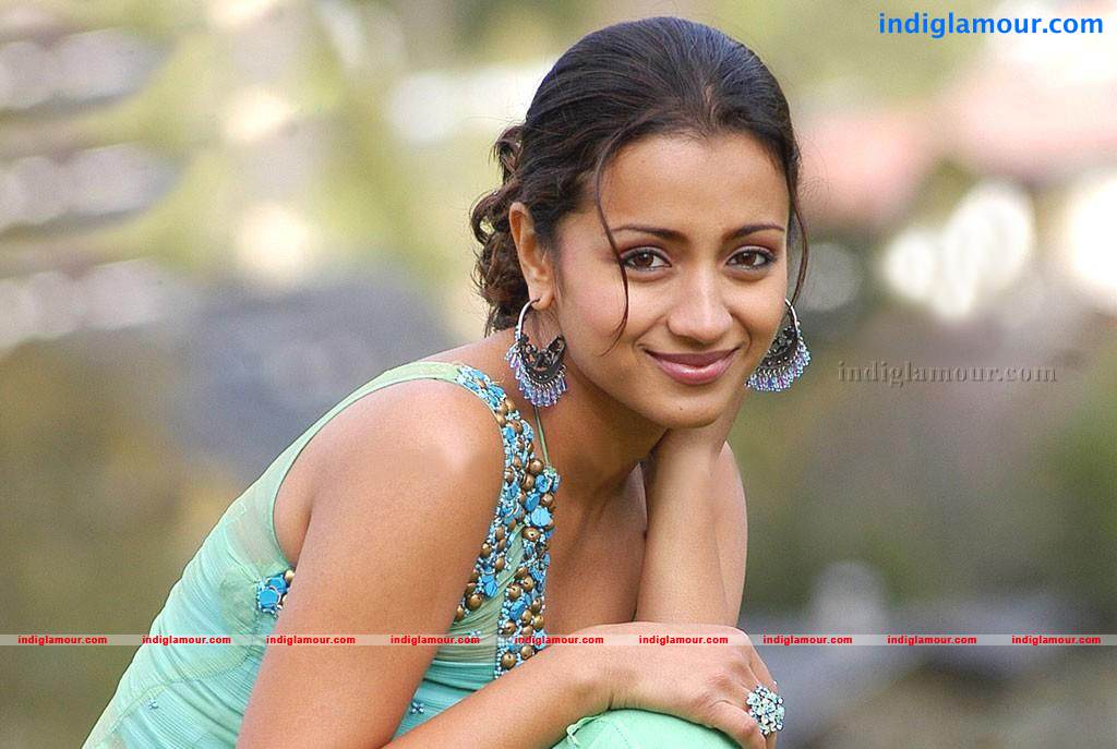 Kanchu Movie hd photo