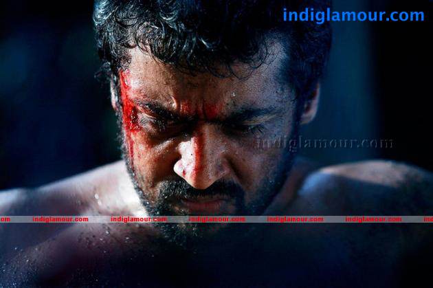 Kanchu Movie hd photo