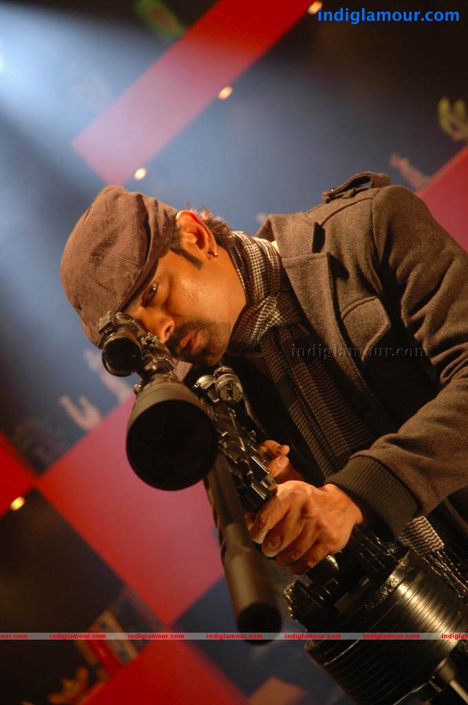 Operation Duryodhana 2 Movie hd photo