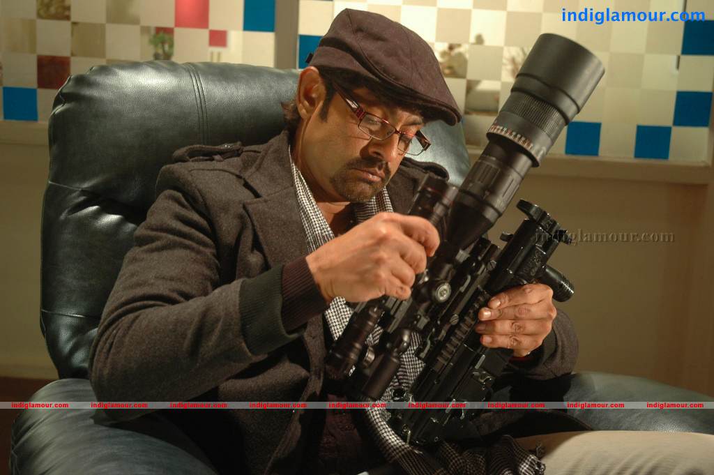 Operation Duryodhana 2 Movie hd photo