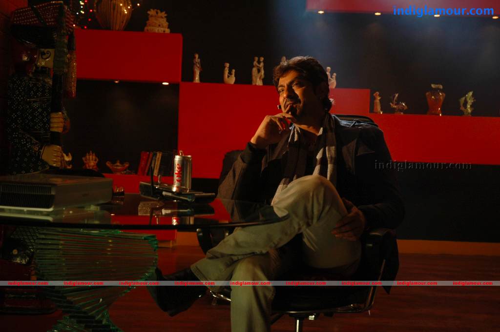 Operation Duryodhana 2 Movie hd photo