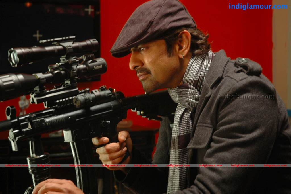Operation Duryodhana 2 Movie hd photo