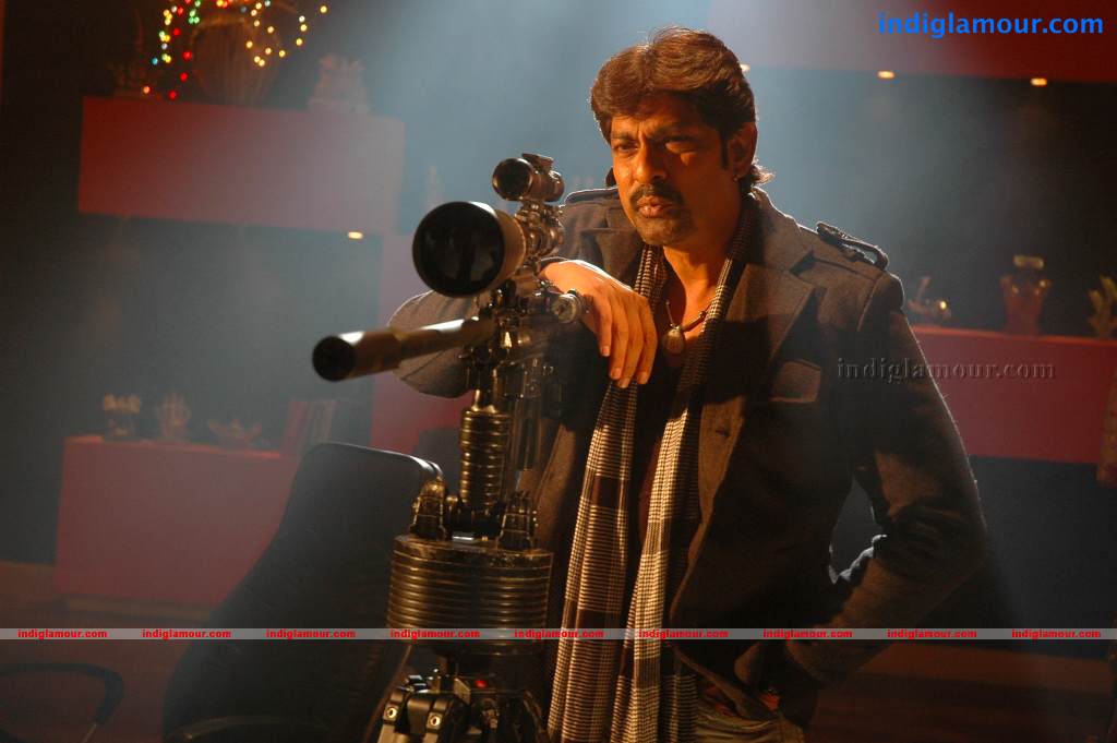 Operation Duryodhana 2 Movie hd photo