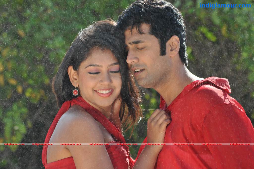 Pelli Pusthakam Movie hd photo