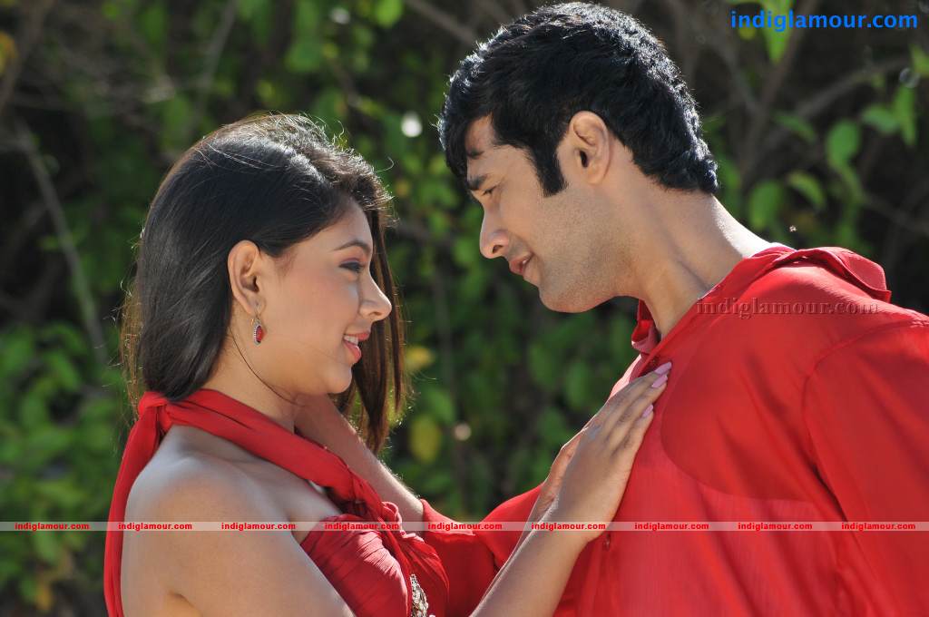 Pelli Pusthakam Movie hd photo