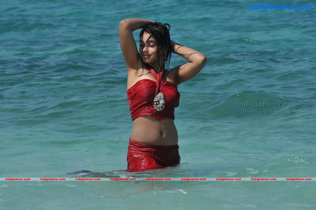 Pelli Pusthakam Movie hd photo