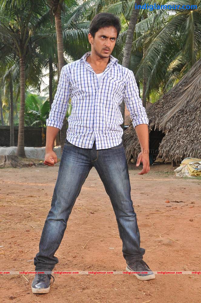 Prema Prayanam Movie hd photo
