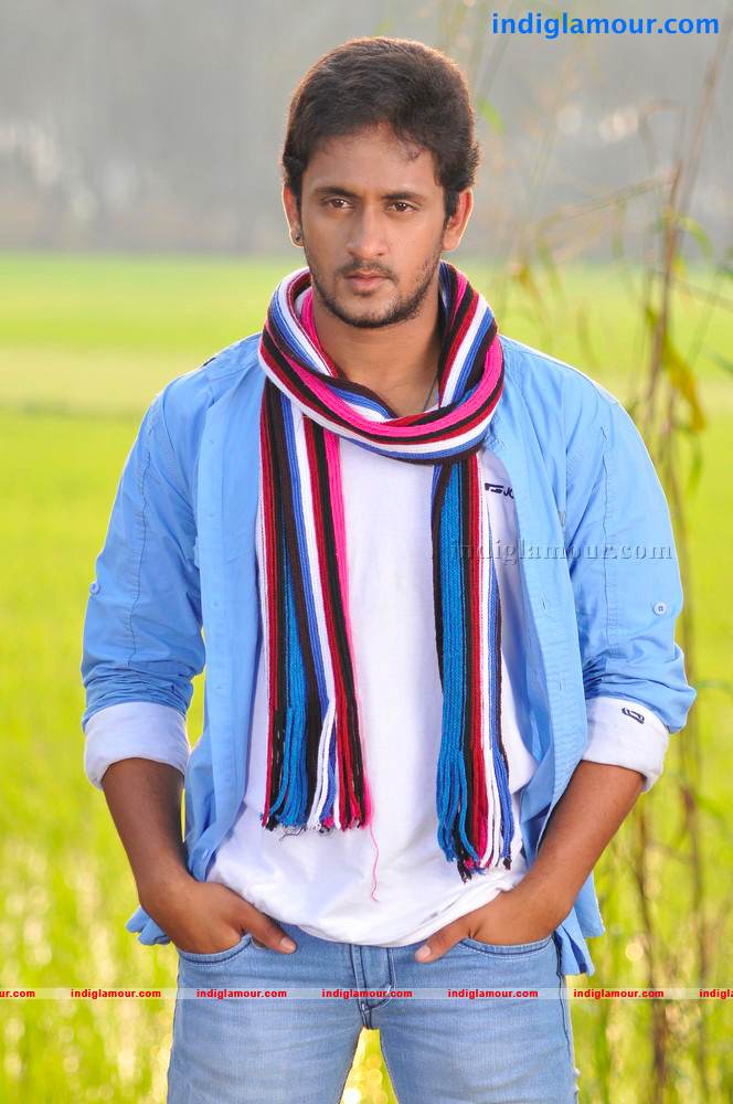 Prema Prayanam Movie hd photo