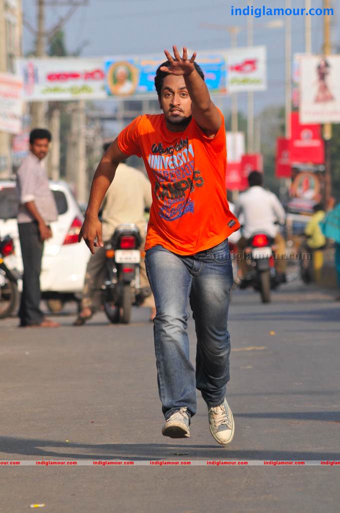 Prema Prayanam Movie hd photo
