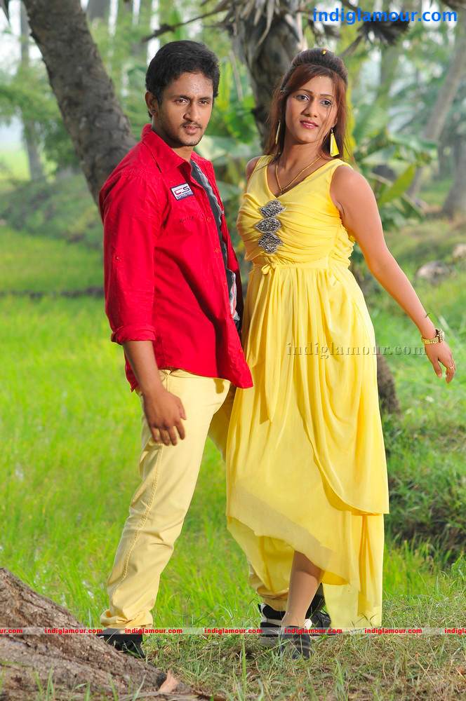 Prema Prayanam Movie hd photo