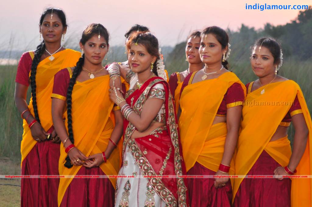 Prema Prayanam Movie hd photo