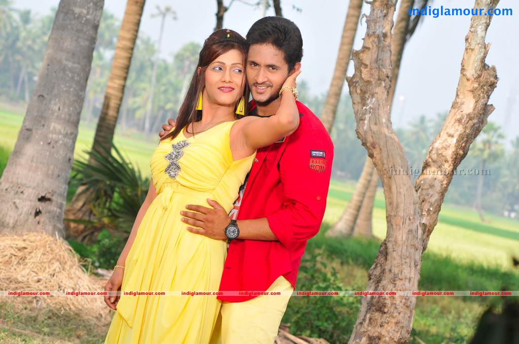 Prema Prayanam Movie hd photo