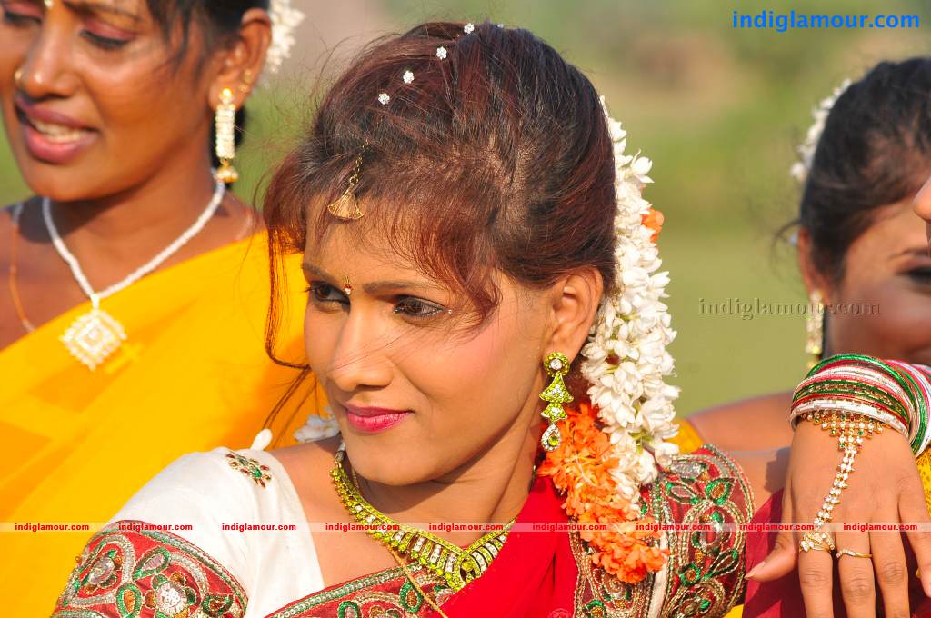 Prema Prayanam Movie hd photo
