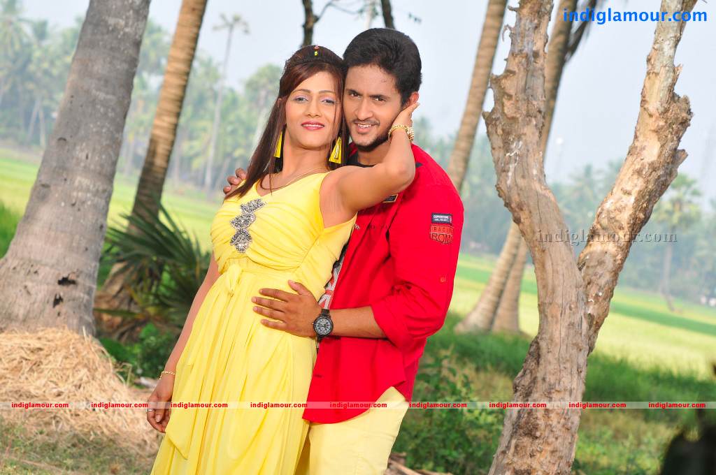 Prema Prayanam Movie hd photo