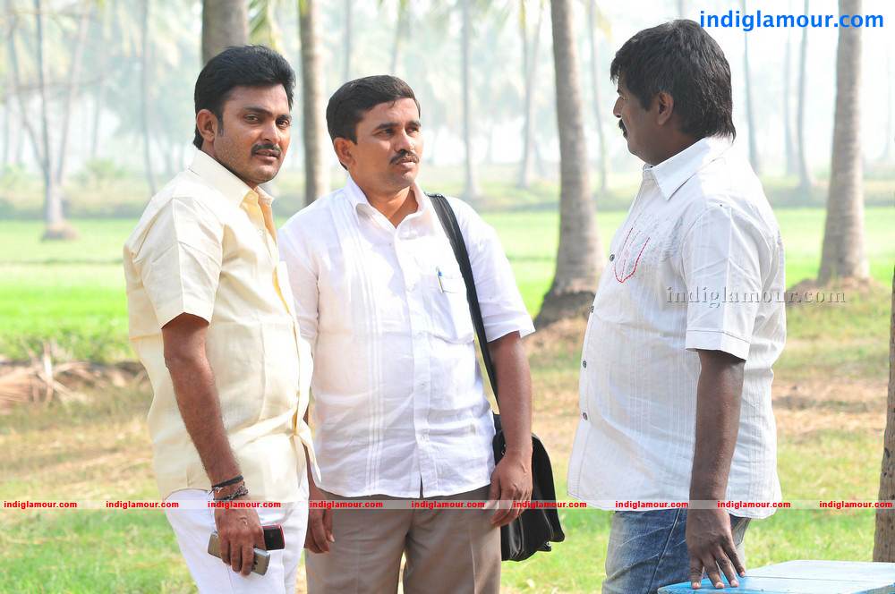 Prema Prayanam Movie hd photo