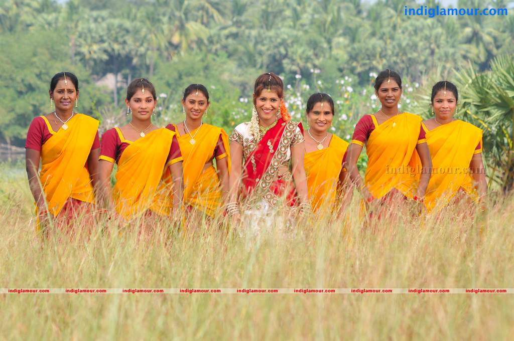 Prema Prayanam Movie hd photo