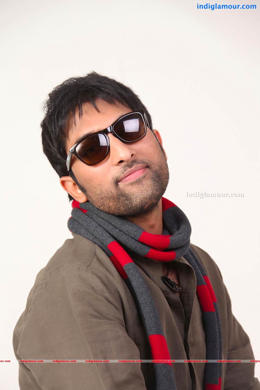 Race Movie hd photo