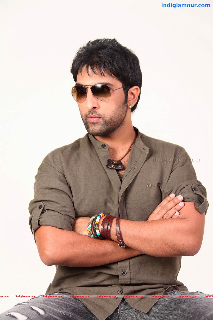 Race Movie hd photo