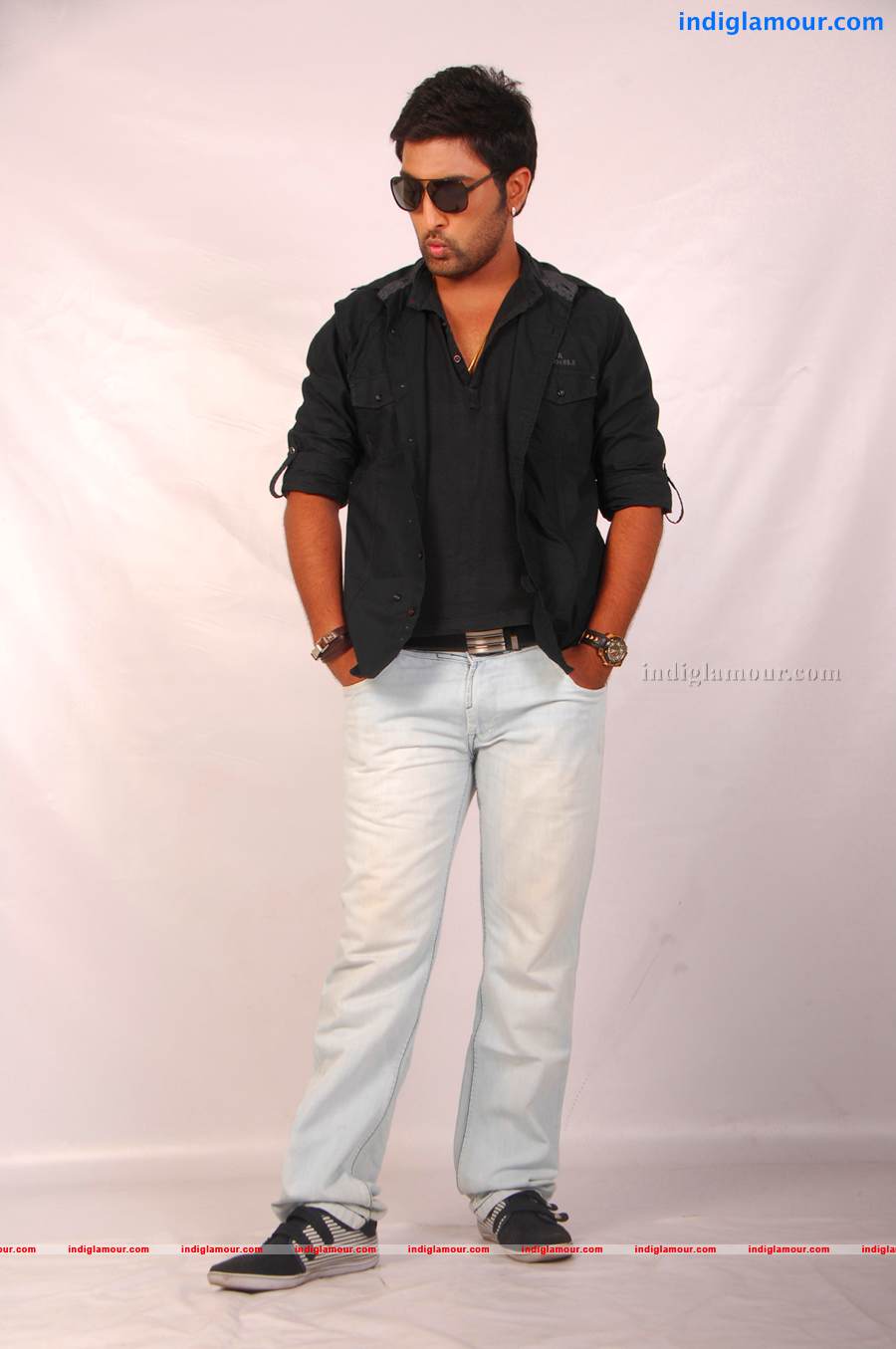 Race Movie HD photos,images,pics,stills and picture-indiglamour.com #267265