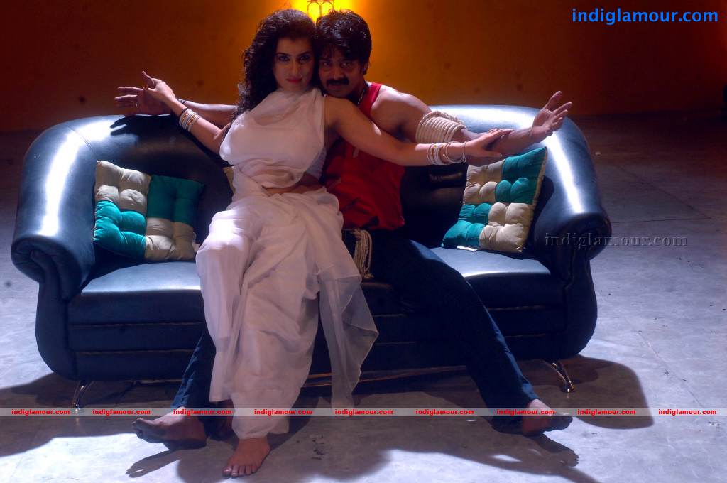 Scam Movie hd photo