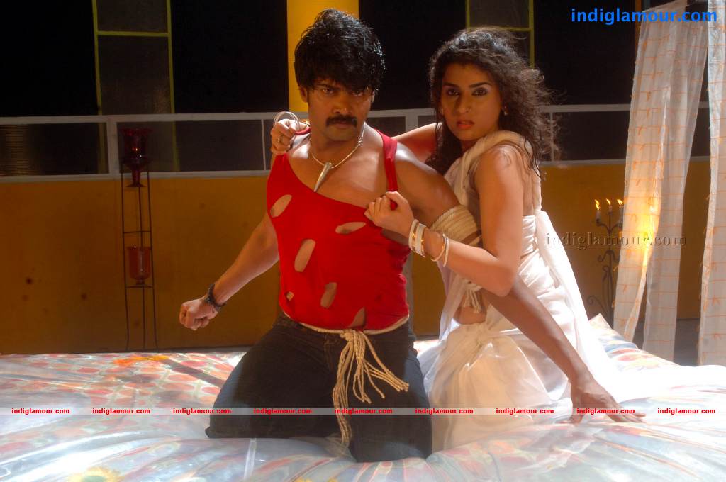 Scam Movie hd photo