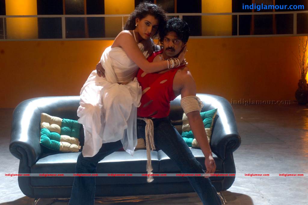 Scam Movie hd photo