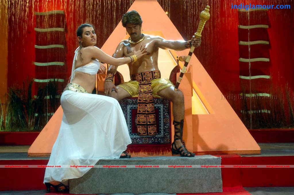Scam Movie hd photo