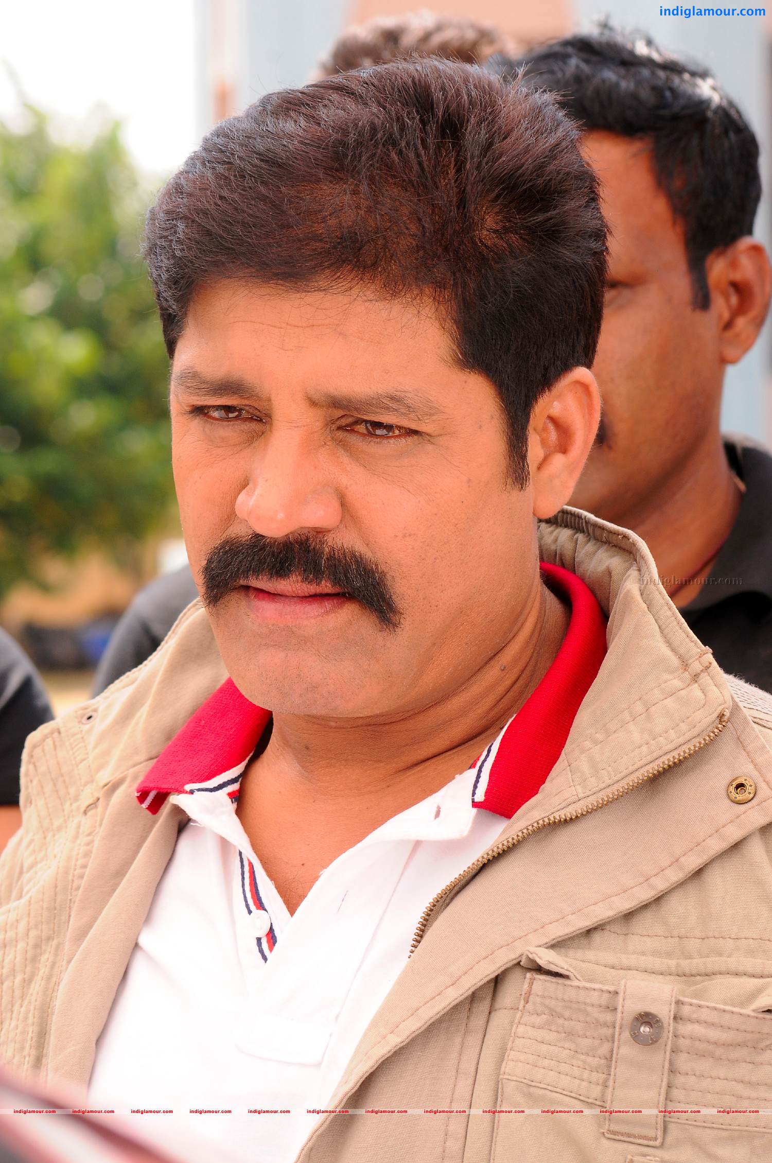 Tikka Movie hd photo