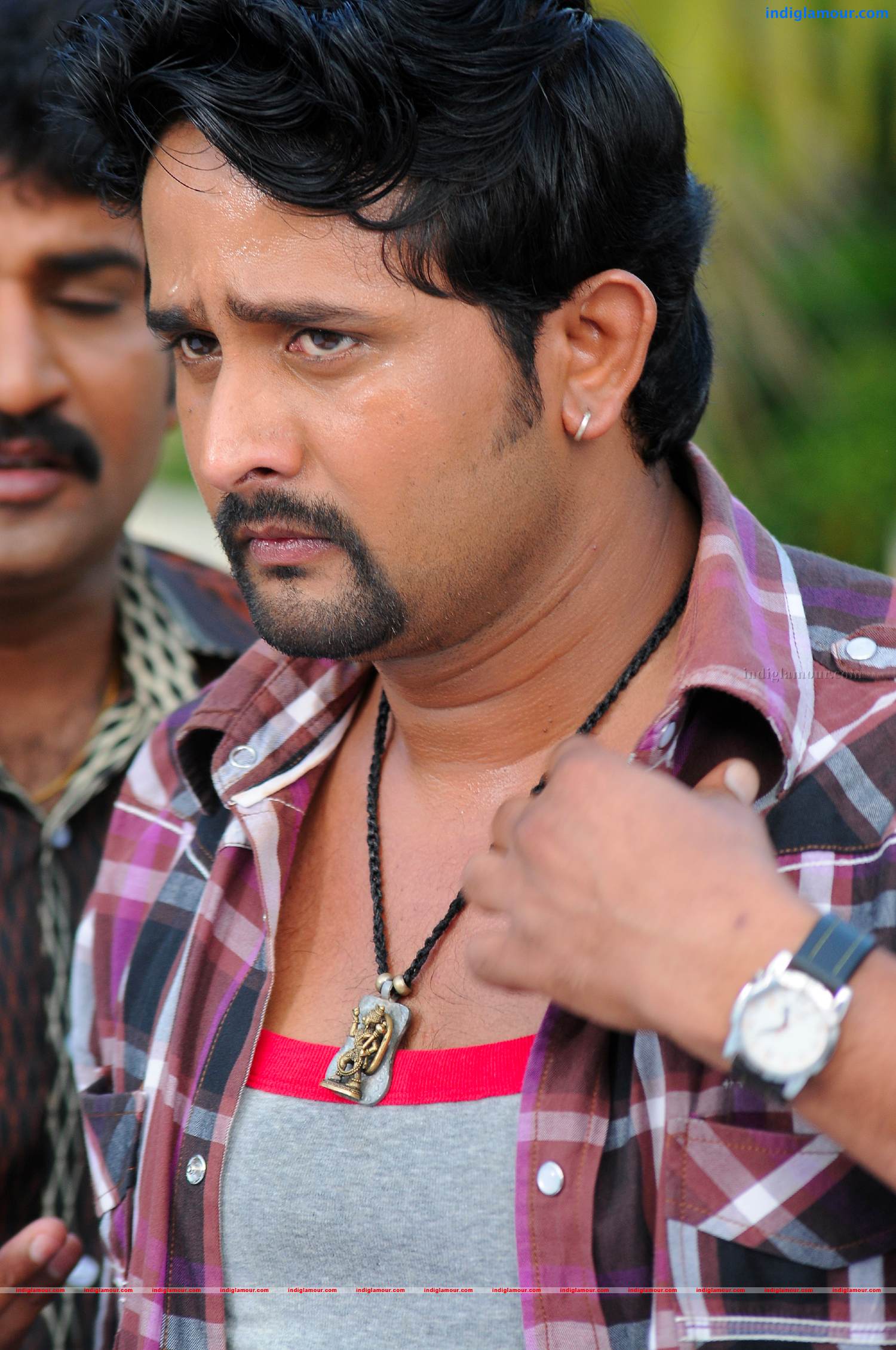 Tikka Movie hd photo