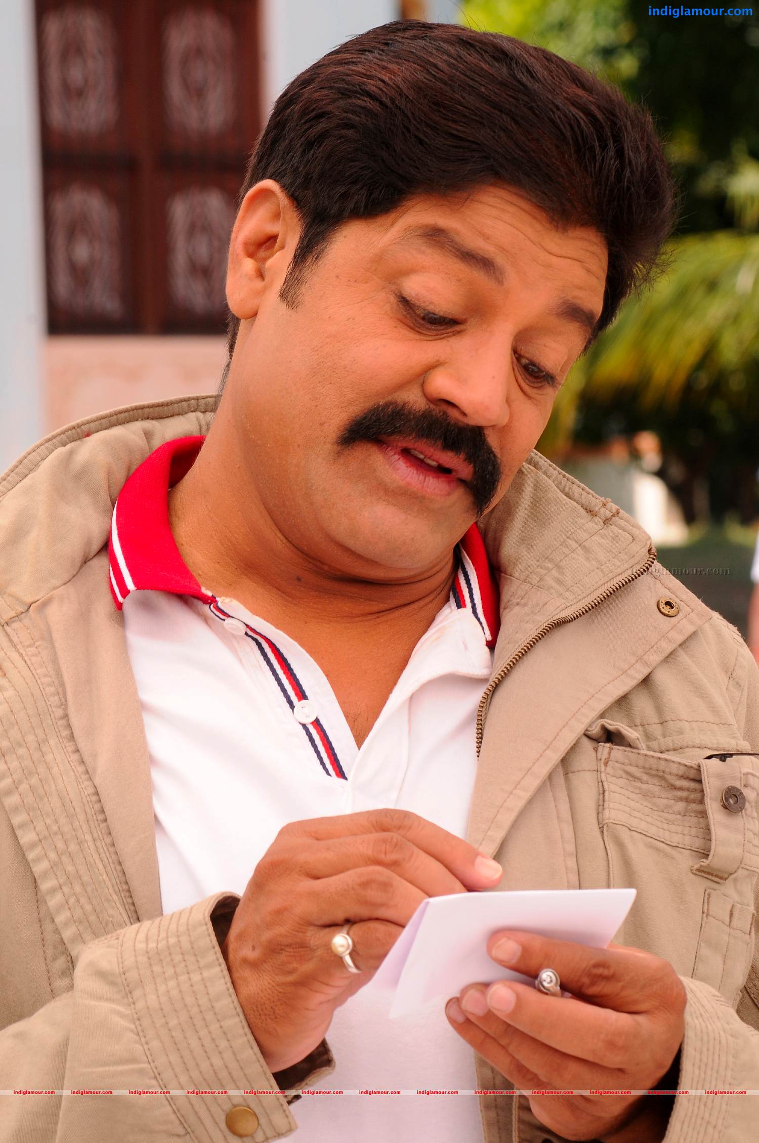 Tikka Movie hd photo