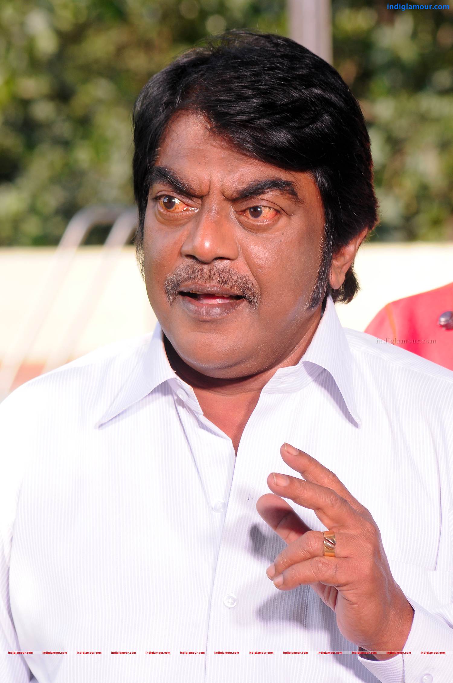 Tikka Movie hd photo