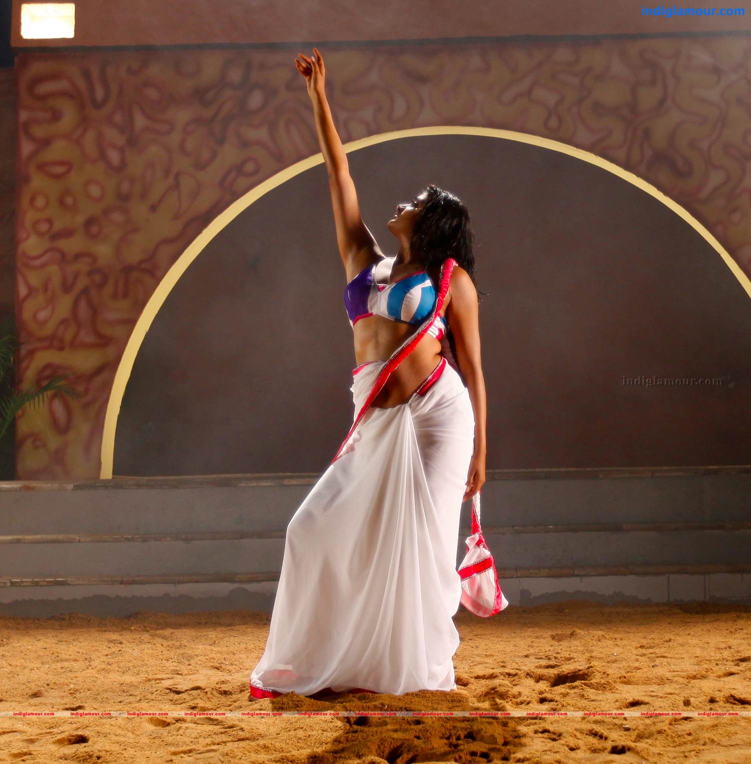 Tikka Movie hd photo