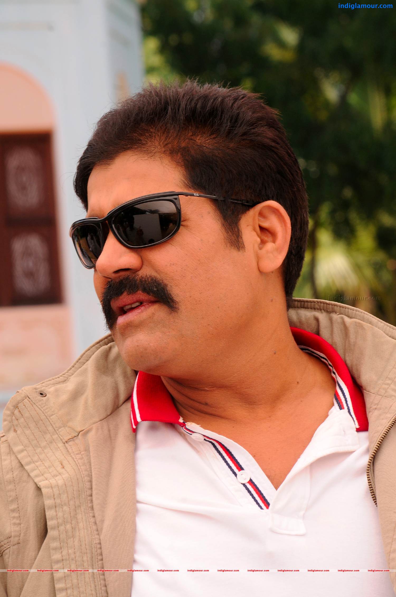 Tikka Movie hd photo