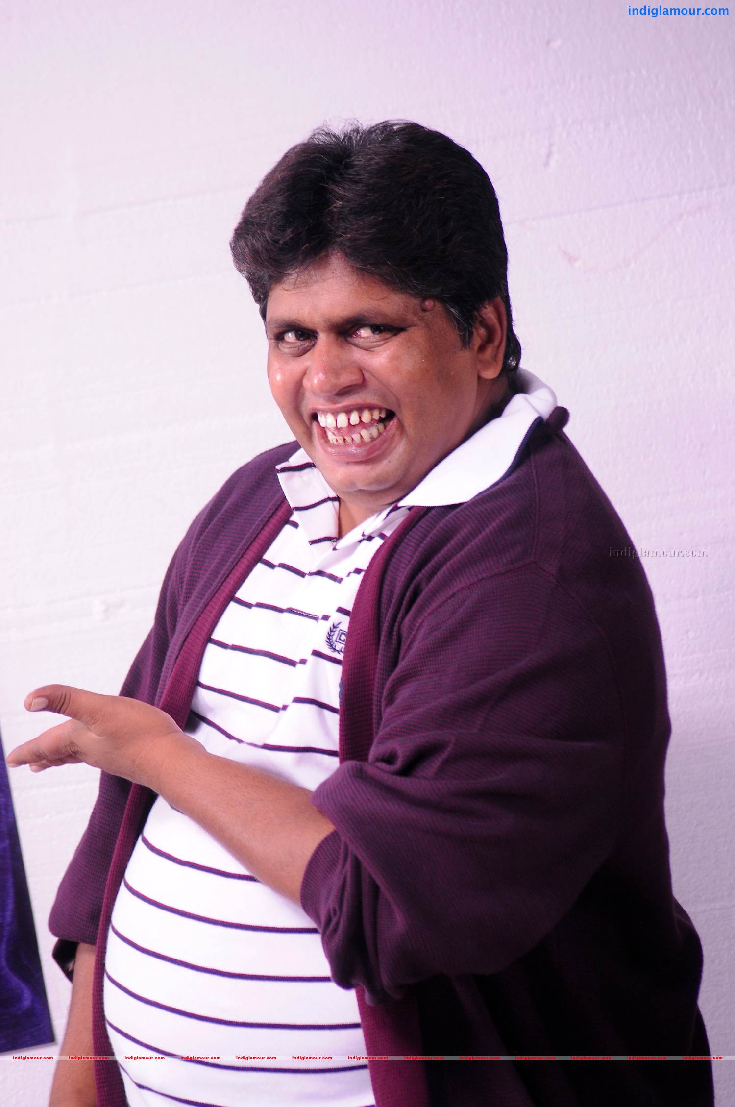 Tikka Movie hd photo