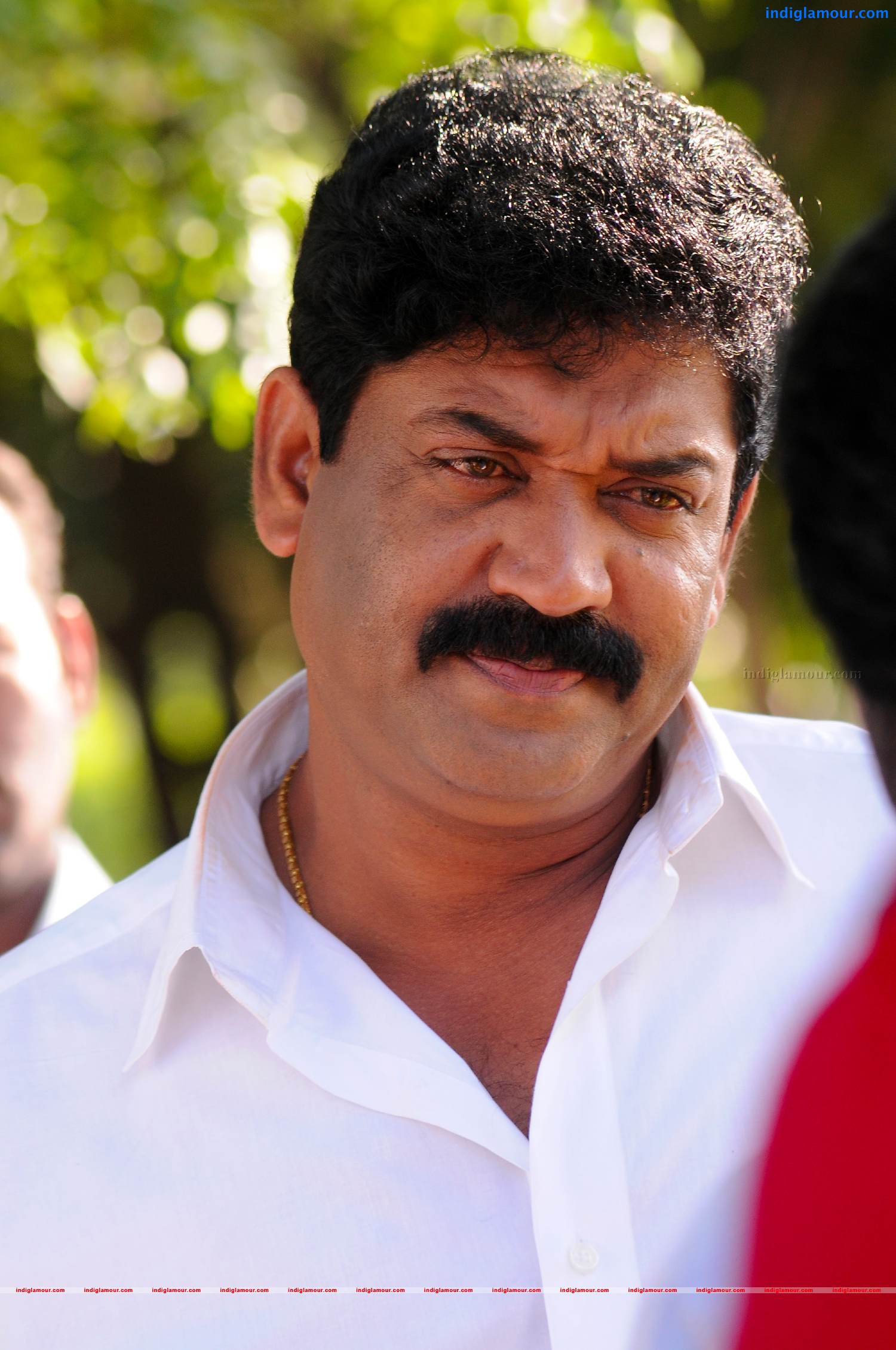 Tikka Movie hd photo