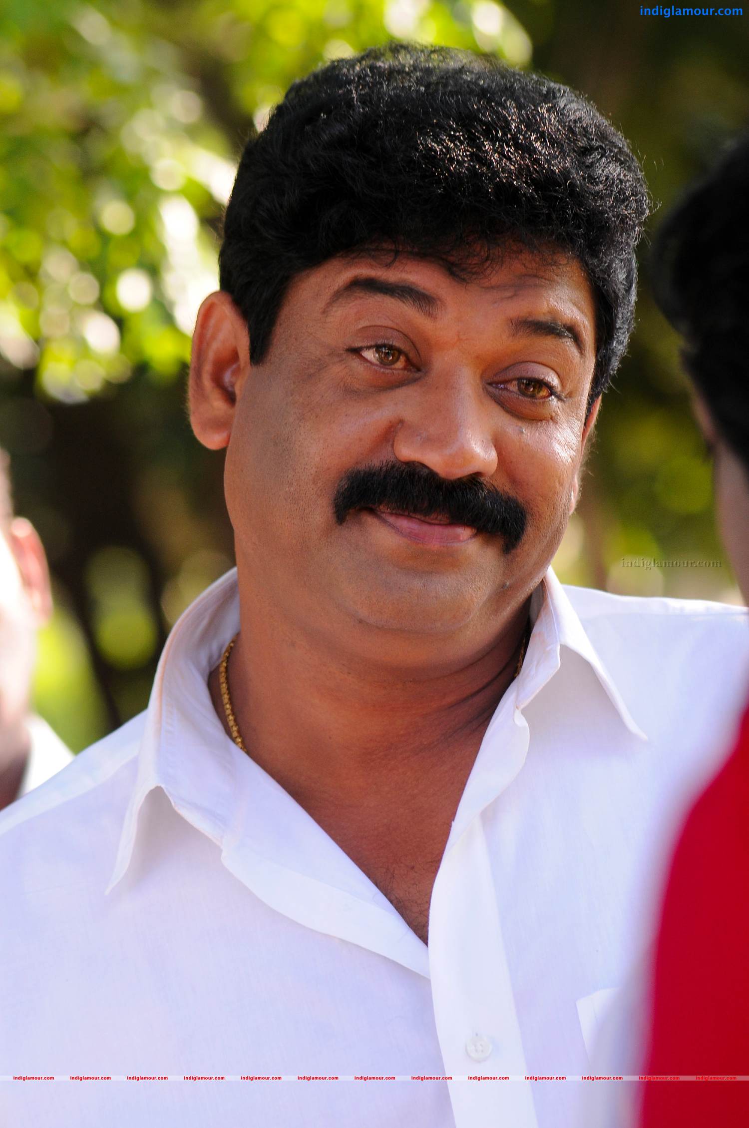 Tikka Movie hd photo
