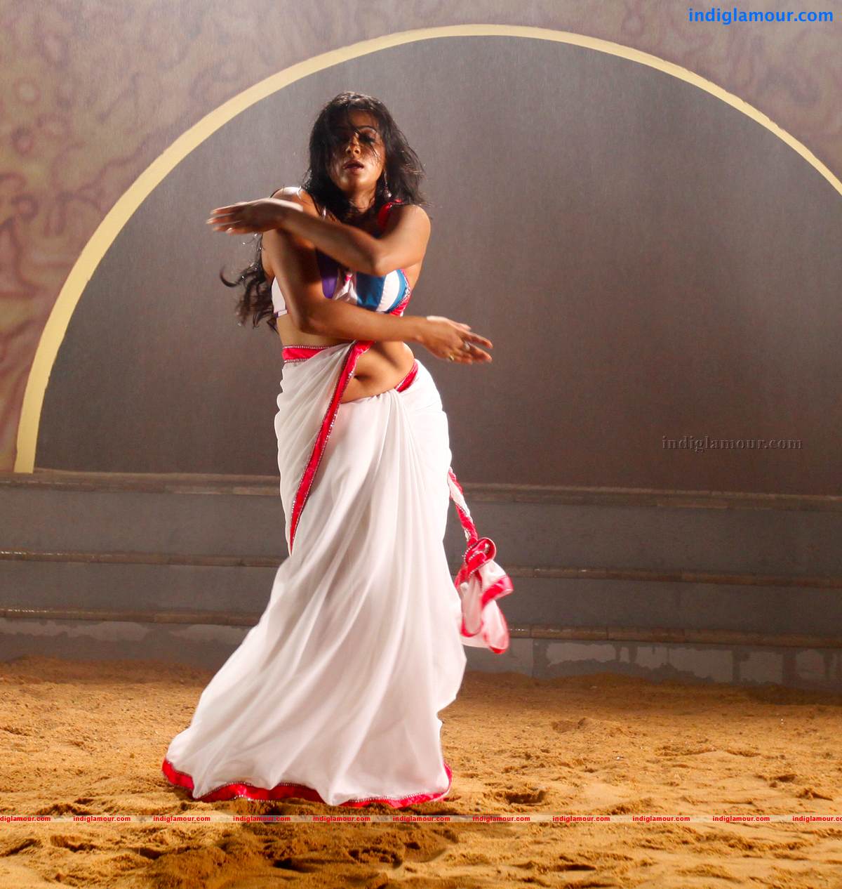 Tikka Movie hd photo