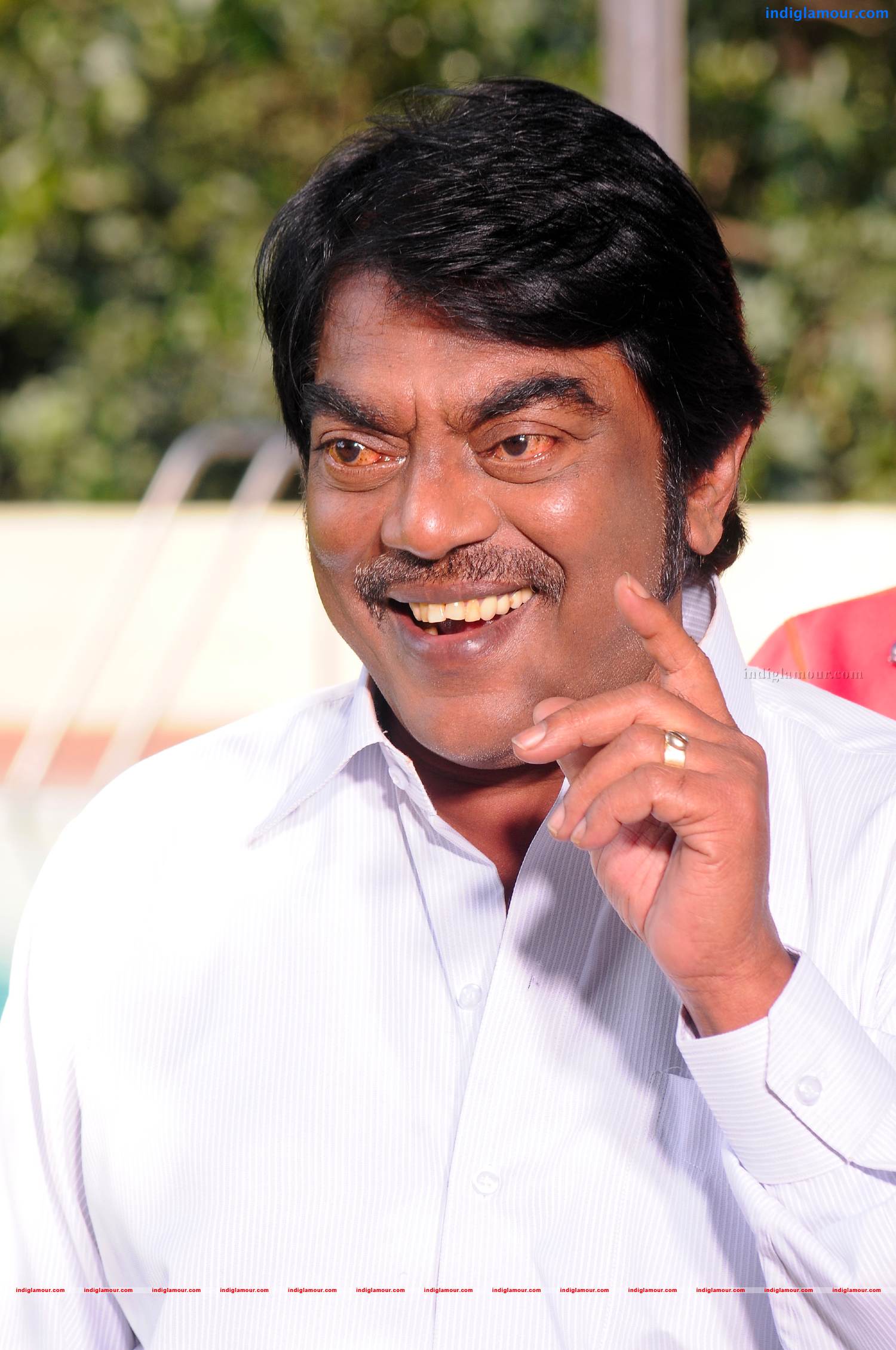Tikka Movie hd photo