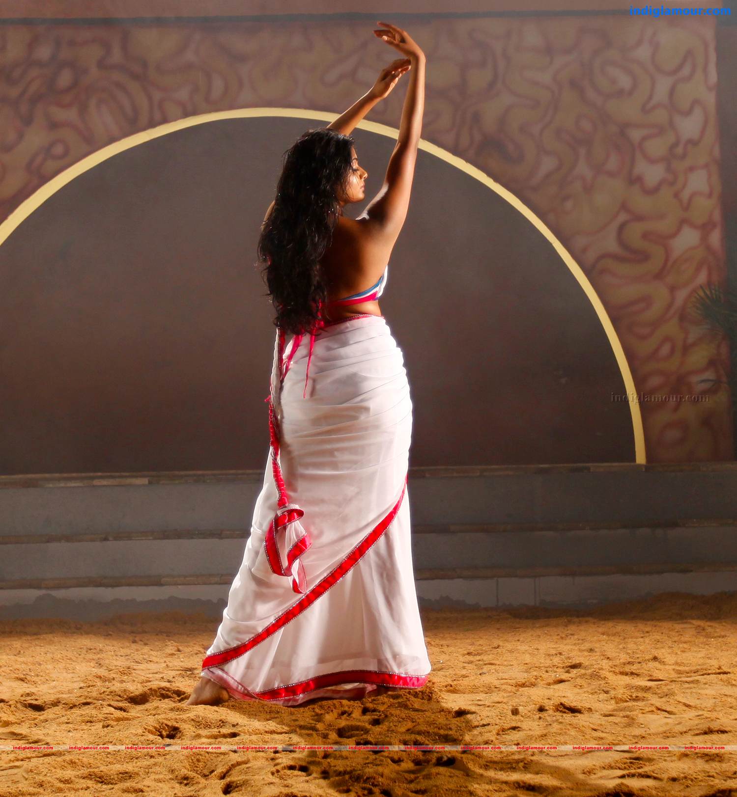 Tikka Movie hd photo
