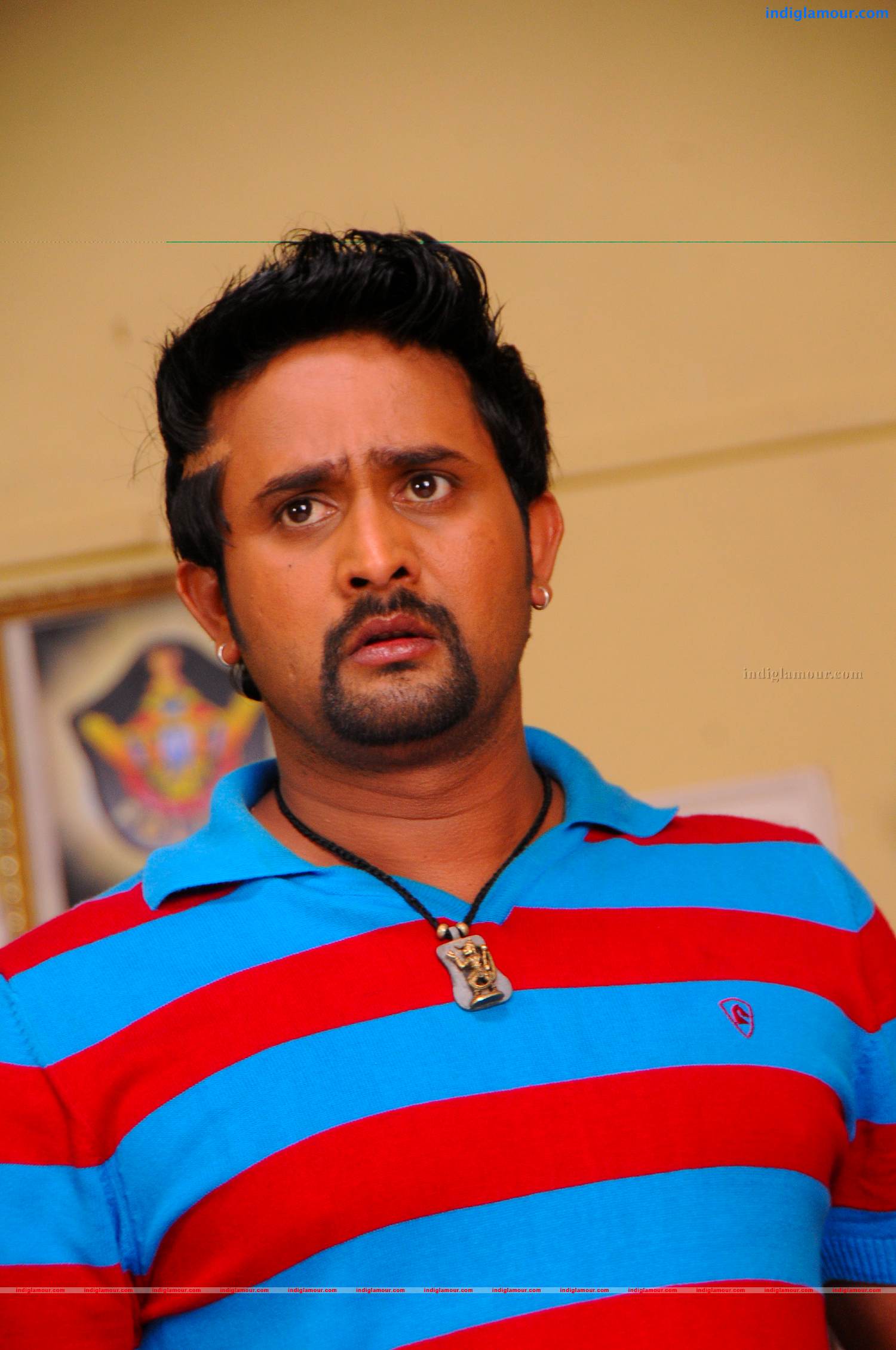 Tikka Movie hd photo