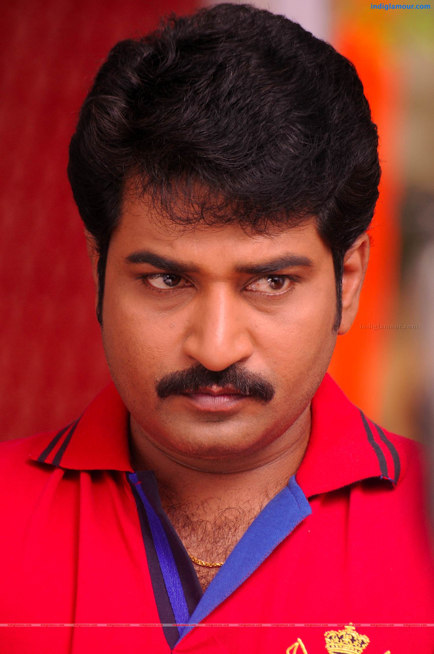 Tikka Movie hd photo