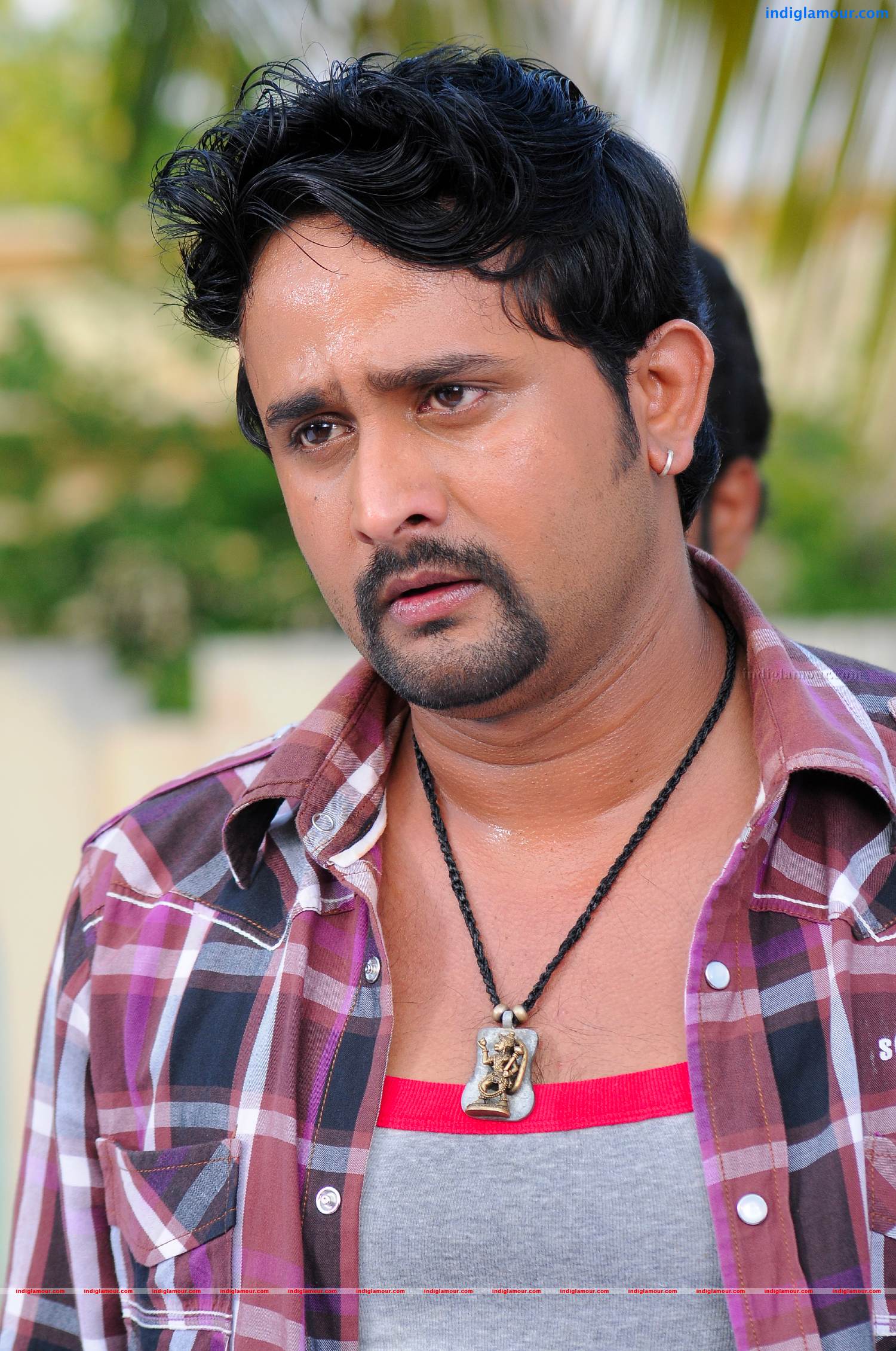 Tikka Movie hd photo