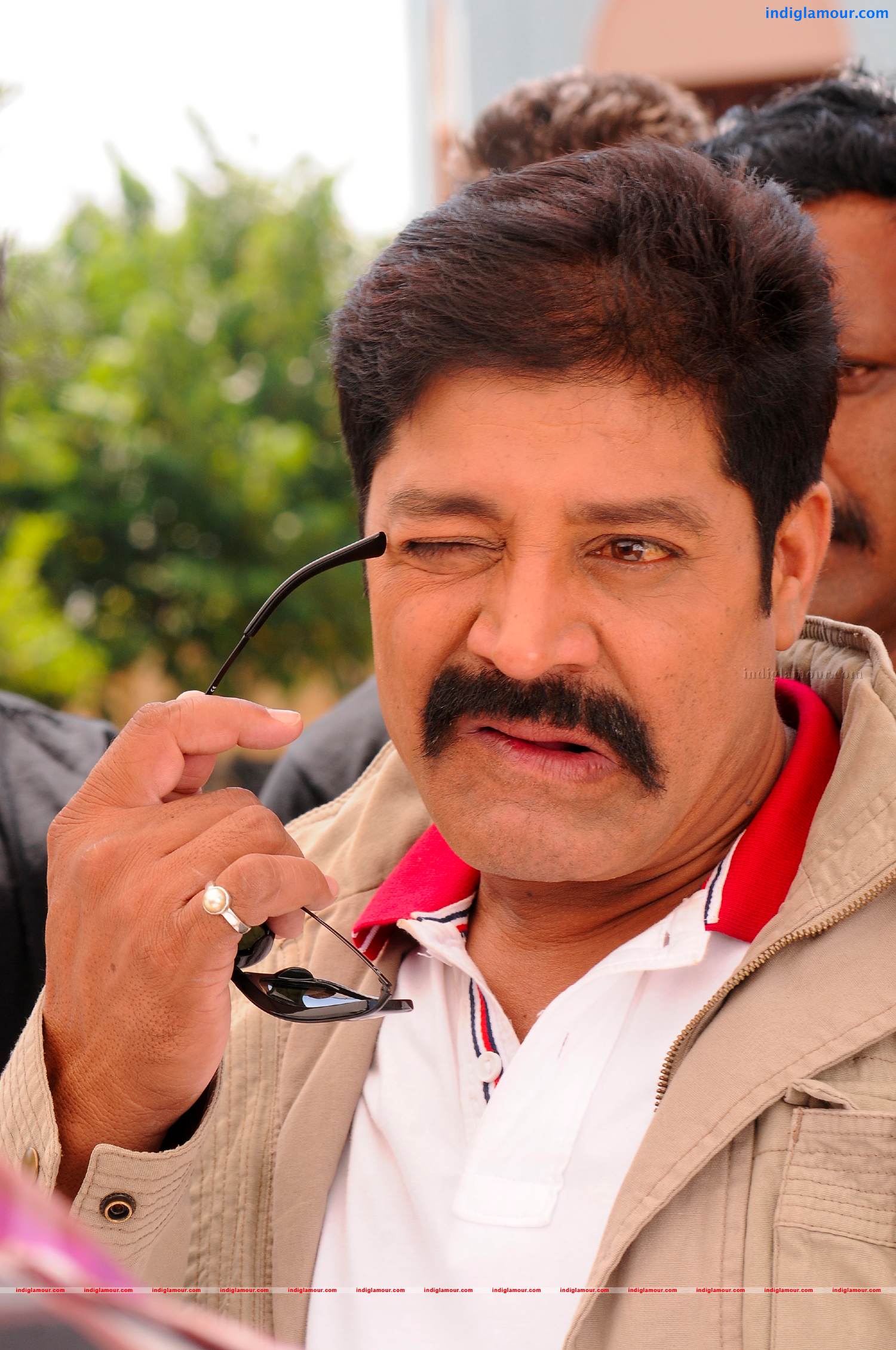 Tikka Movie hd photo